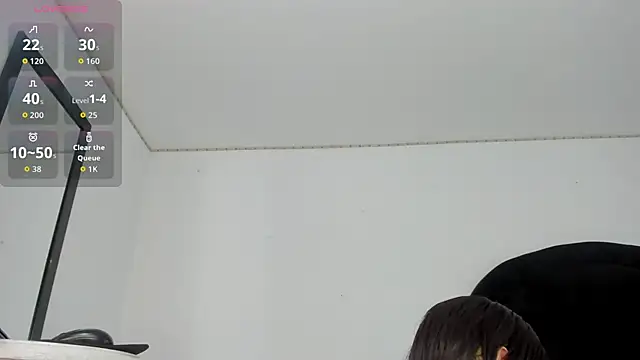sasha_blake_'s Live XXX Chat