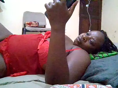 swityass26n Live XXX chat