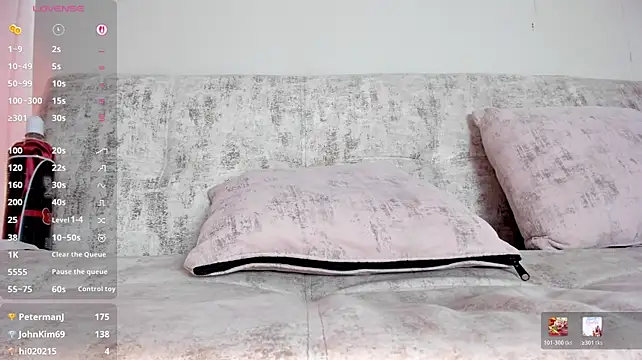 دردشة artmiaa الجنسية المباشرة