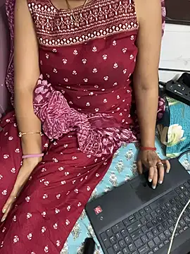 LoveJourney Live XXX-Chat