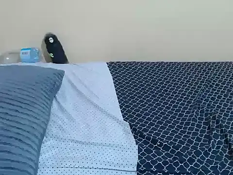 Živý XXX chat lynnsee
