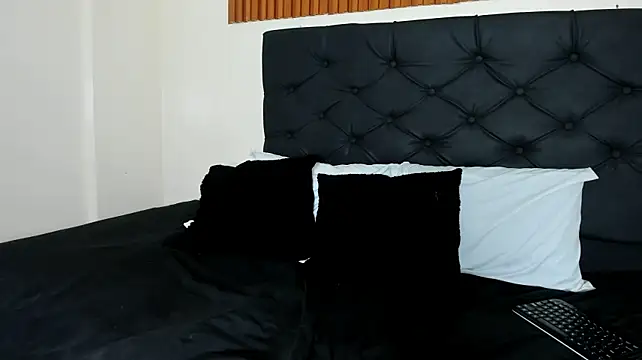Chat XXX ao vivo de Bella-Bloom