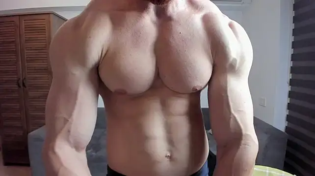 Chat XXX Live ZkkBltz