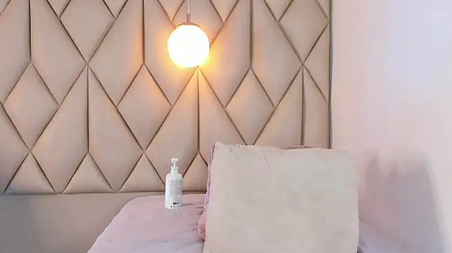 angelswets Live XXX-chat