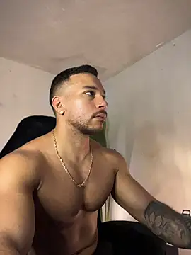 Chat XXX Live FreszX