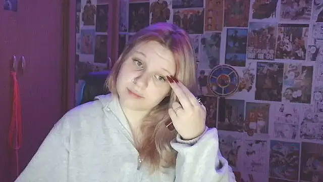 FoxPlayXXn Live XXX chat
