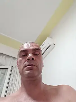 SIRMASTERDOMINATORXXL Live XXX-chat