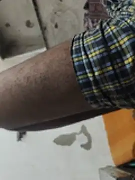 Živý XXX chat Iamcople234