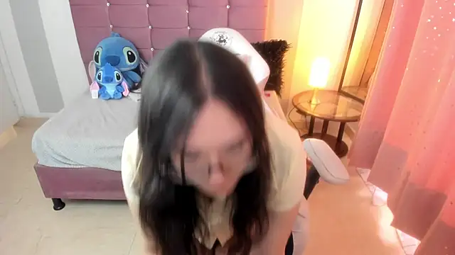 Wanda_sg Adlı Modelin Canlı XXX Sohbeti