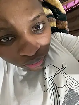 Chat XXX en directo de Blackpinkylips2025