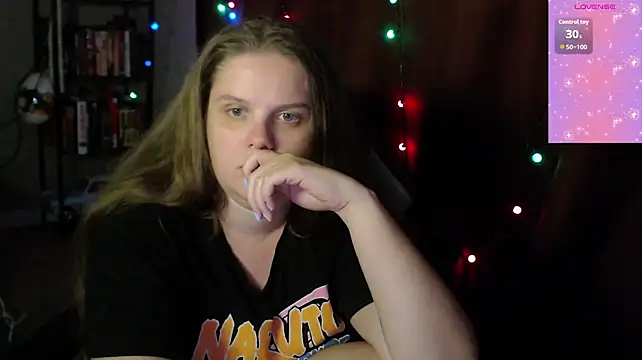 so_cute777's Live XXX Chat