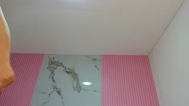 samy_19_ 现场XXX聊天