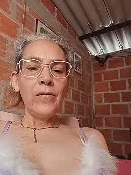 NanitaFun Chat XXX in diretta