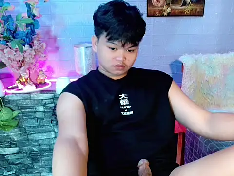 Rain_cum – Live XXX-chat