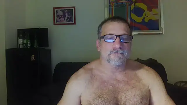 Mauro7788 Chat XXX in diretta