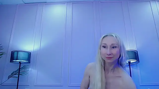KissDreamm Chat XXX in diretta