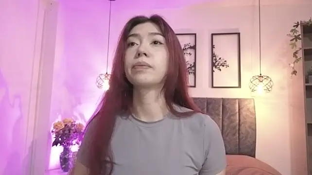 Andy_and_emma's Live XXX Chat