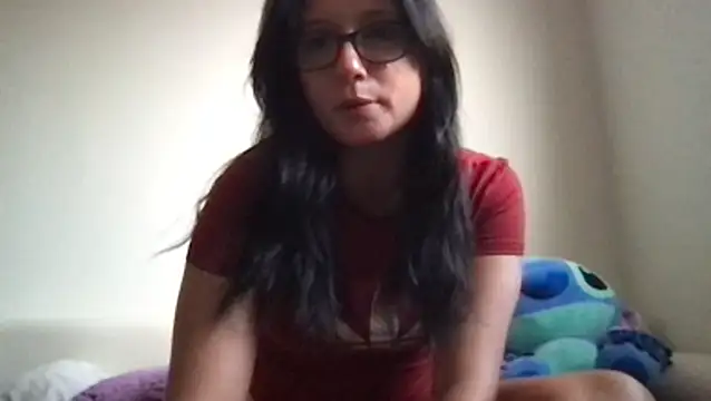 XXX chat uživo modela marketatomas