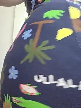 دردشة big_yoyo الجنسية المباشرة