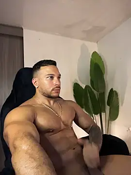 Czat XXX na żywo – FreszX
