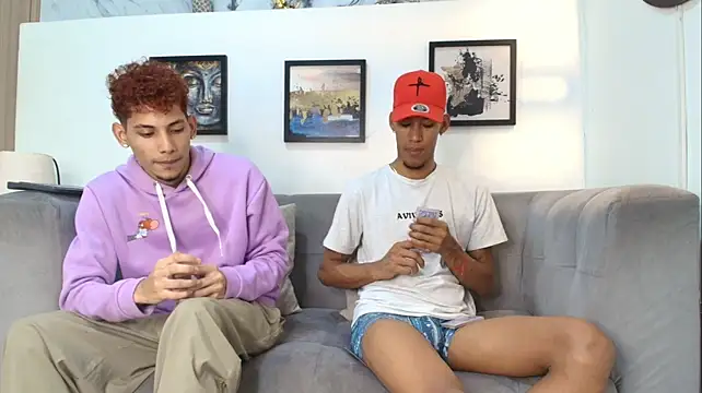GOLD_BUDDY1 Obrolan Langsung XXX