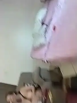 Živý XXX chat Herman77777
