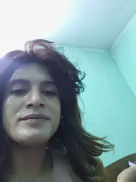 neha42069's Webcam Show
