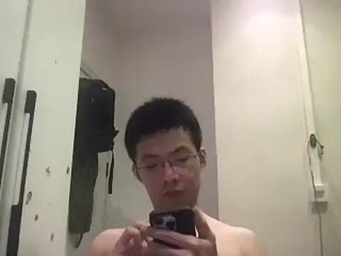 Men-Ben 现场XXX聊天