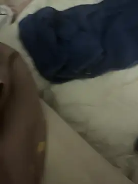 Show modela Dejvicko666 na web-kameri