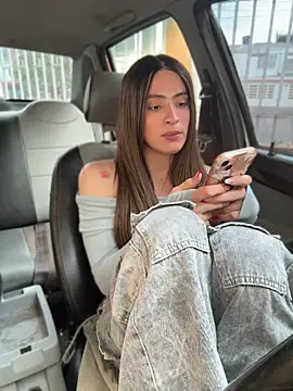 Lottus_fire Chat XXX live