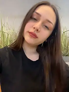 Sembang XXX Secara Langsung EvelynFly