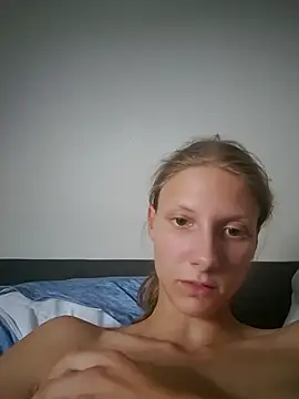 LenaGoldin Live XXX chat