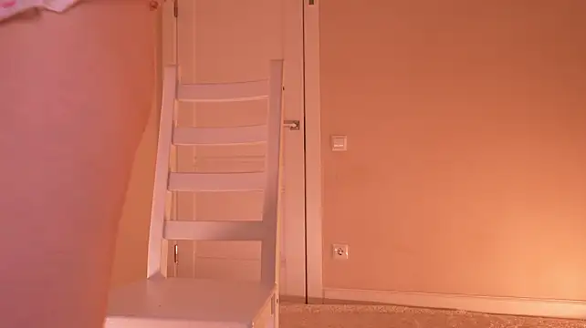 Czat XXX na żywo – Miablueye