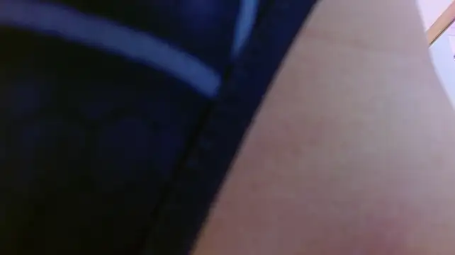 Haddes_as' Live XXX Chat