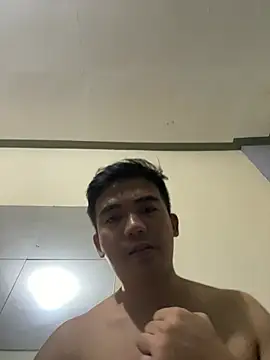 Chat XXX Live jeff_wild