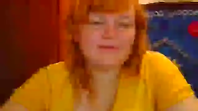 Chat XXX ao vivo de KrisryOxNiksss