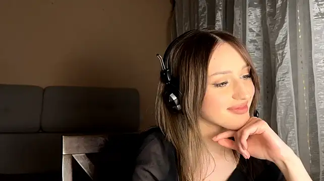 ShannanWohlers Live XXX-Chat