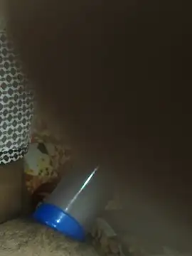 aarumna 라이브 XXX 채팅