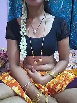 Me_hanshi_telugu Chat XXX in diretta