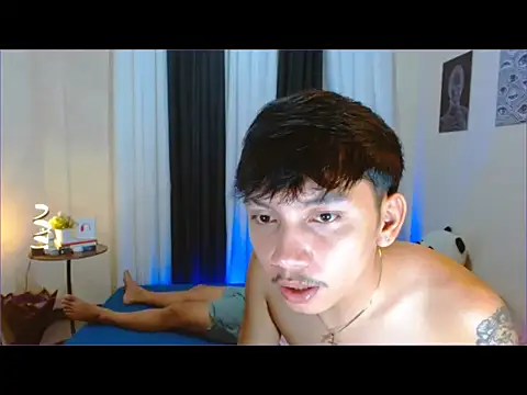 dylan_hardfucker 即時 XXX 聊天