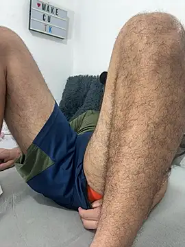 big_bearman: онлайн-секс-чат