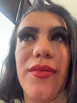 Shayla_Gray Chat XXX in diretta