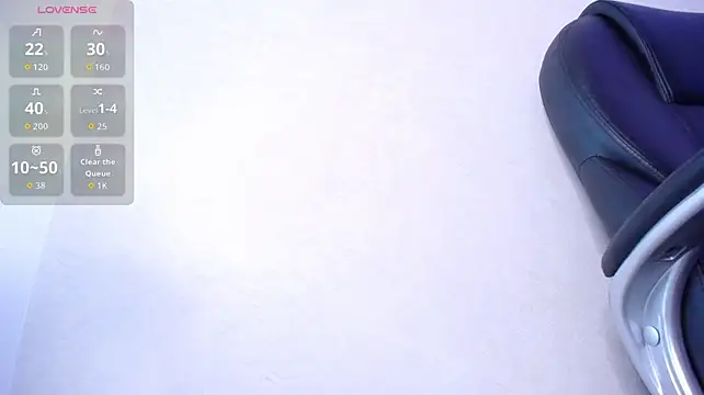 Mia_Palmer__: онлайн-секс-чат