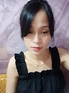 XXX chat uživo modela Zee-play