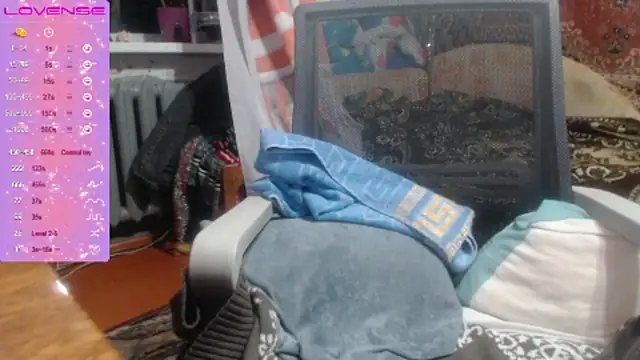 sweetbbabe XXX чат на живо
