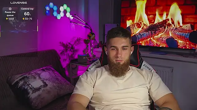 دردشة Sweeet__boy الجنسية المباشرة