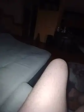 Czat XXX na żywo – paradise777777