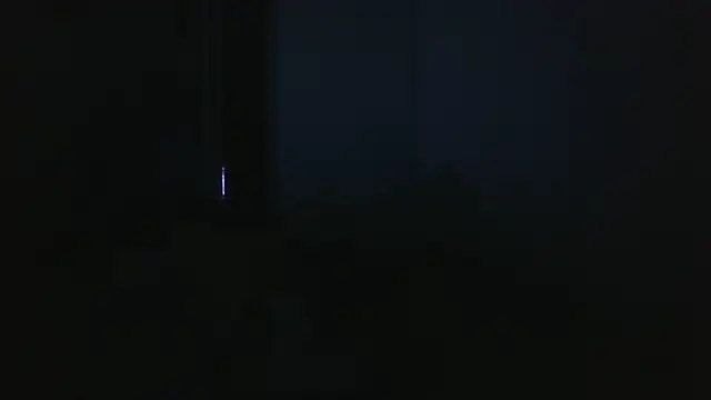 Chat XXX en directo de vitalik66679