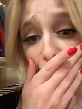SiaLater Live XXX-chat