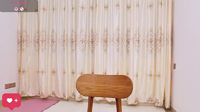 MeiMei-521 现场XXX聊天